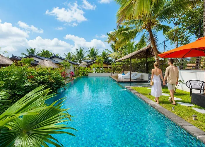 Damai Ubud