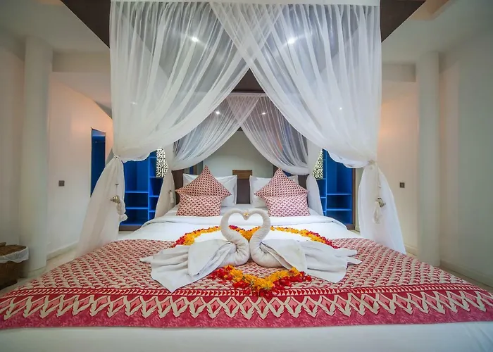 Damai Ubud