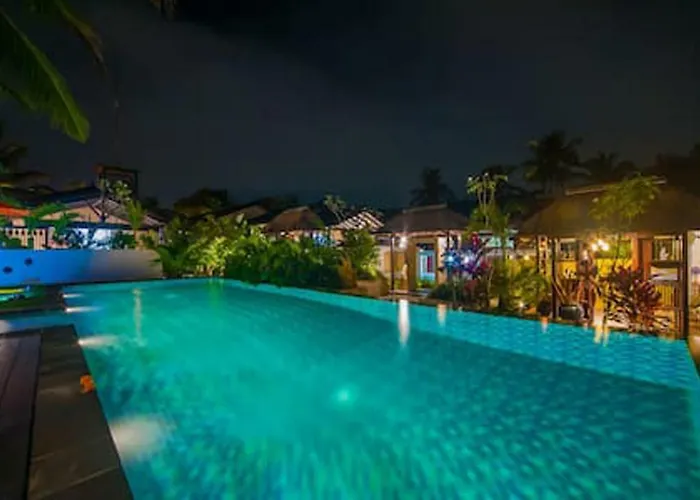 Damai Ubud