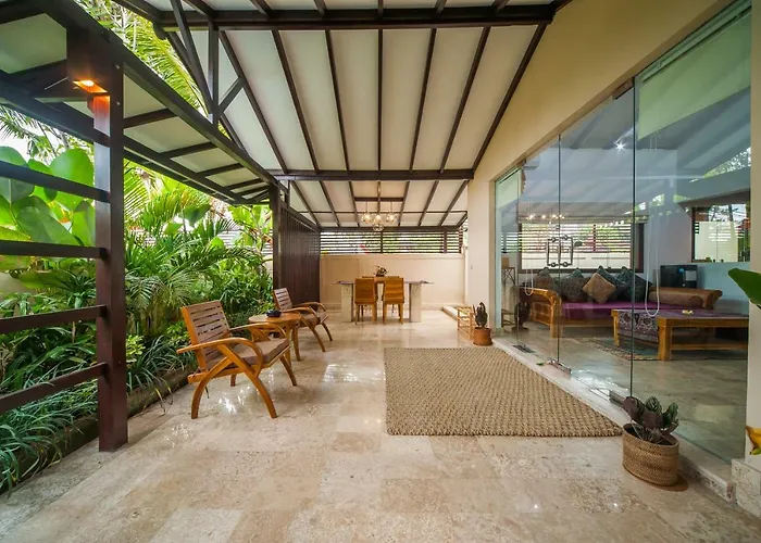 Damai Ubud