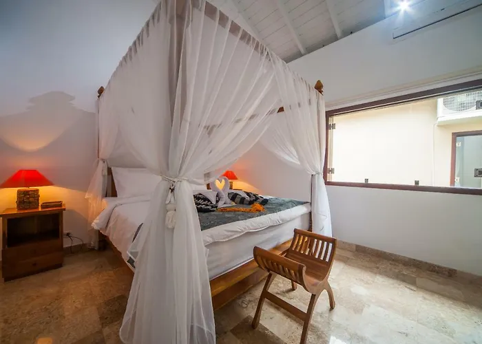 Damai Ubud