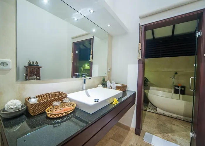Damai * Ubud
